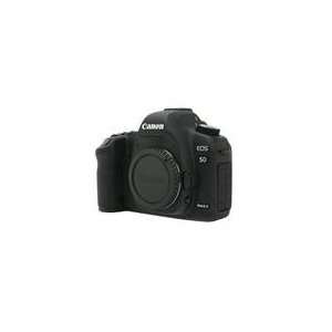  Canon EOS 5D Mark II (Body)