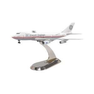  Real Toys Die cast Airbus A380 Single Toy Airplane: Toys 