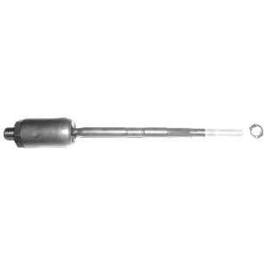  Deeza Chassis Parts MR A604 Inner Tie Rod End: Automotive