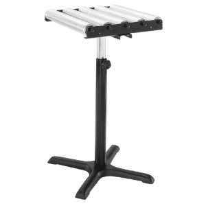  General Woodworking Machinery 50 170 5 Roller Stand: Home 