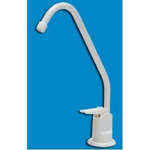   Gap Faucet For Reverse Osmosis Water Filter Systems