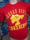 kc chiefs shirts  