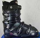 size 10.5 LANGE ski boots 27.5 mondo womens ///mens size 9.5 narrow