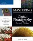 Digital Photography and Imaging by David D Busch 2  