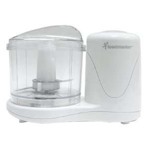  1.5 Cups Food Processor: Kitchen & Dining