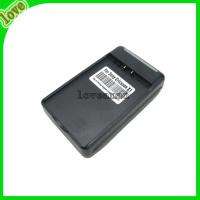   1500mah Battery + Charger For Sony Ericsson XPERIA X1 X10 X2 X10i New