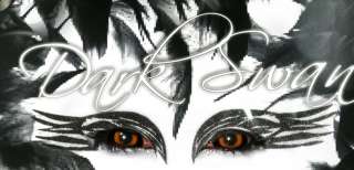Xotic Eyes ~ Reusable Eye and Body Art