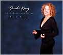   . Title: Love Makes the World [Deluxe Edition], Artist: Carole King