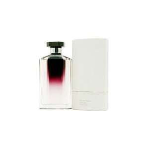  STELLA MCCARTNEY perfume by Stella McCartney WOMENS EAU 