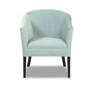   Bosworth Chair MD Bosworth Chair in Muppet Dusty Bosworth Ch: Home