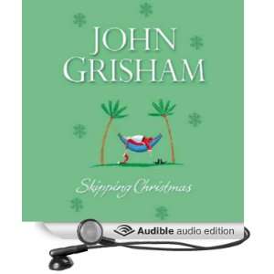   (Audible Audio Edition) John Grisham, Dennis Boutsikaris Books