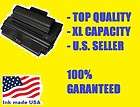 Xerox 106R01412 Black Laser Toner compatible for Phaser 3300 8000page 