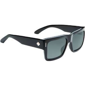  Spy Bowery Sunglasses   Spy Optic Look Series Polarized 