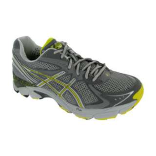 Asics GT 2160 Trail Running Shoes Womens  