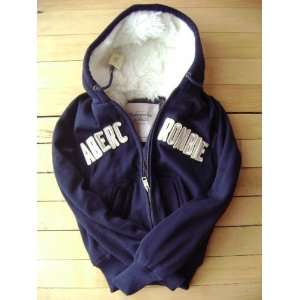  Abercrombie and Fitch Hoodie   Darby: Everything Else
