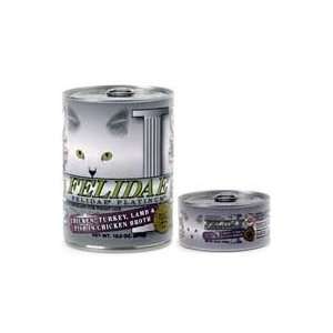  Felidae Platinum Diet 13.2 oz Cat 24 cans: Kitchen 