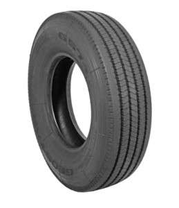 ST235/85R16 ST235 85 16 235/85R16 G/14 ALL STEEL TIRE  