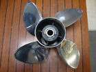 OUTBOARD COMPONENTS, PROPELLERS items in BOAT RECYCLERS OF WILMINGTON 