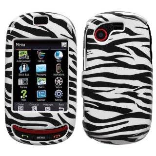   Case for Samsung Gravity T Touch T Mobile Explore similar items