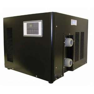  Aqua Chiller   Current PRIME CHILLER 1.0 HP Kitchen 