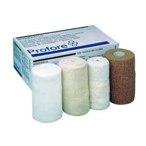  SurePress? Absorbent Padding