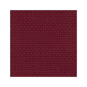  Duralee 36070   567 Hot Pepper Fabric Arts, Crafts 