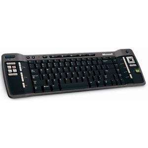   OEM REMOTE KEYBOARD WINXP MCE IR ENGLISH 3PK DSP 3 OEI Electronics