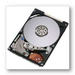  60GB 7K100 ATA 7200 RPM MOBILE DRIVE Electronics