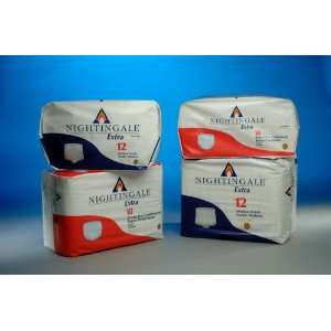  Adult Diapers   60 Diapers   Size Extra Large   60 64 