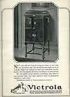1911 STARR Upright PIANO Ad Critics PRONOUNCE FAULTLESS items in 