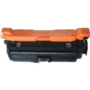   HP Laserjet CP4025n CP4025dn CP4525n CP4525dn CP4525xh   CE260A (Black