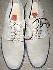 BETULA Birkenstock Germany charcoal gray Wool CLOGS shoes 45 M Mens 