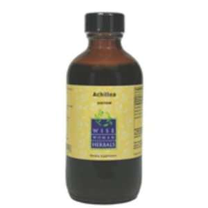  Achillea millefolium   yarrow 16oz by Wise Woman Herbals 