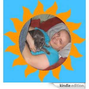  You Are My Sunshine Kindle Store Sam and Leslie Bledsoe