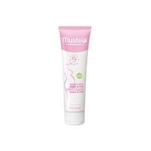  Mustela Stretch Marks Double Action 5.07oz Beauty