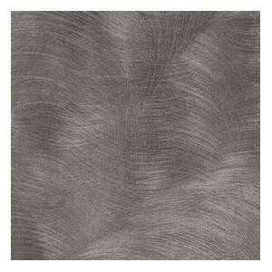 Wilsonart Laminate 4 x 8  Pewter Brush