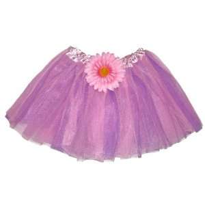   princess party ballet costume dress up apparel tutus: Toys & Games