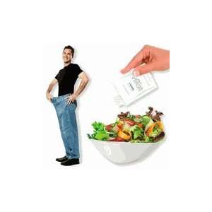  Sensa 60 Day Weight Management Plan Health & Personal 