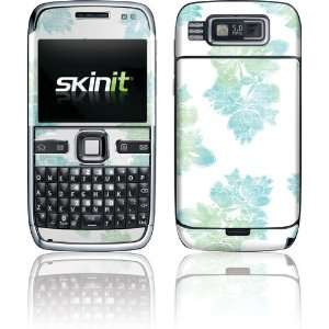  Reef   Arabian Knights skin for Nokia E72: Electronics