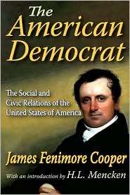   , (1412811031), James Fenimore Cooper, Textbooks   