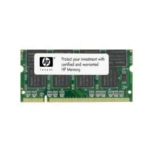   HP Memory for Blade Server BC1500, Refurbished Computers