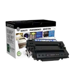  HP LaserJet P3005 High Yield Toner (OEM# Q7551X) (13 000 