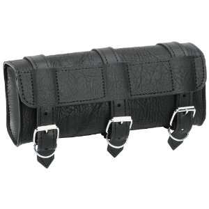  ALL AMERICAN RIDER AMERITEX SUPER SIZE XL TOOL BAG WITH 