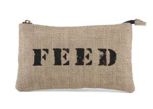   FEED Love Bag by FEED Projects LLC