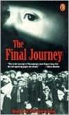   The Final Journey by Gudrun Pausewang, Penguin Group 