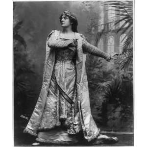  Ada Rehan,1860 1916,American actress,Crehan