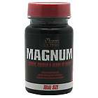 Anabolic Xtreme Axcite Magnum 28 Caps 