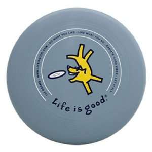 Rocket Ultimate Disc 