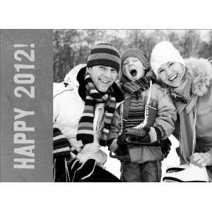  Happy New Year Photo   100 Cards 