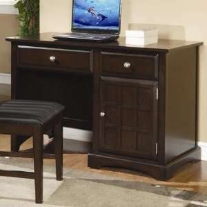  DESK,F/CAPP, 47x22x30H: Home & Kitchen